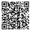 orcid_code_chafic