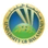 University of Balamand (@Uni_Of_Balamand) | Twitter