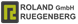 Roland Ruegenberg GmbH